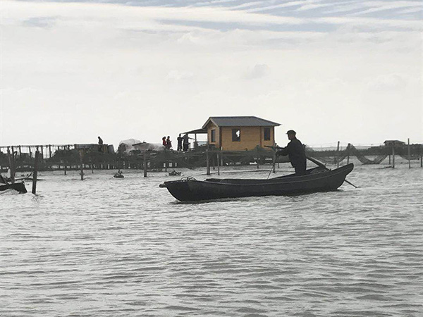 微信图片_20190122144125