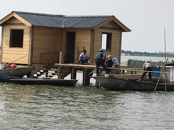 微信图片_201901221441241