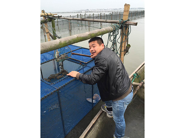 微信图片_201901221441242