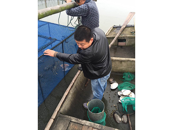 微信图片_201901221441244