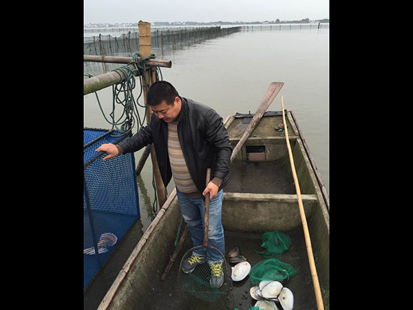 微信图片_201901221441251