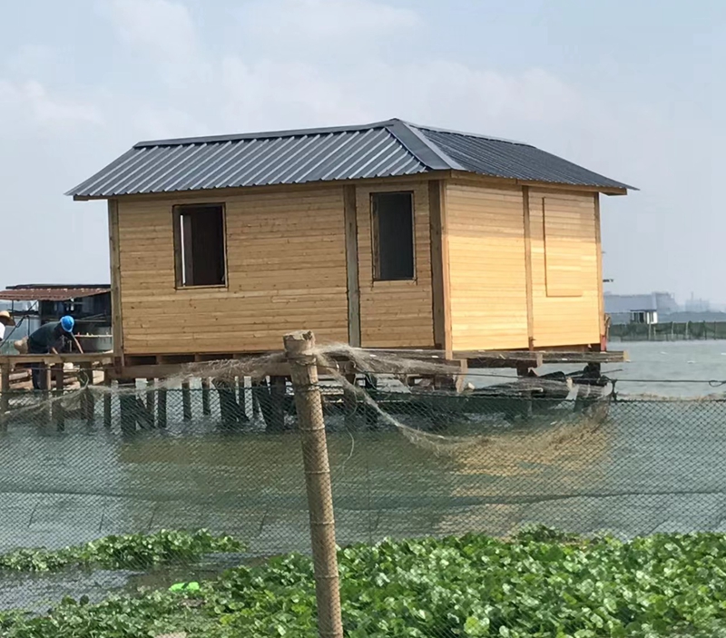 微信图片_20211127163548