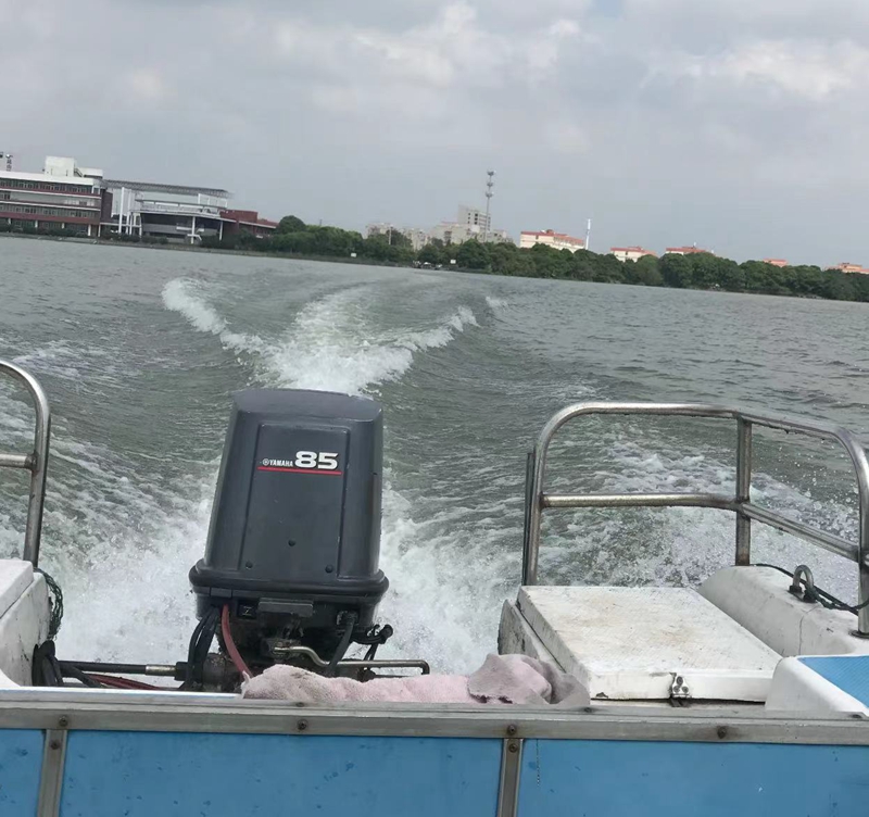 微信图片_20211127163554