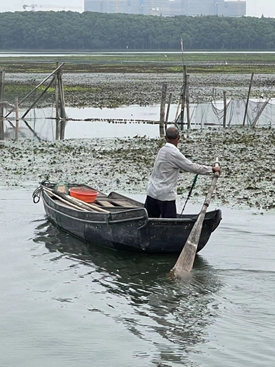 微信图片_20211201184452